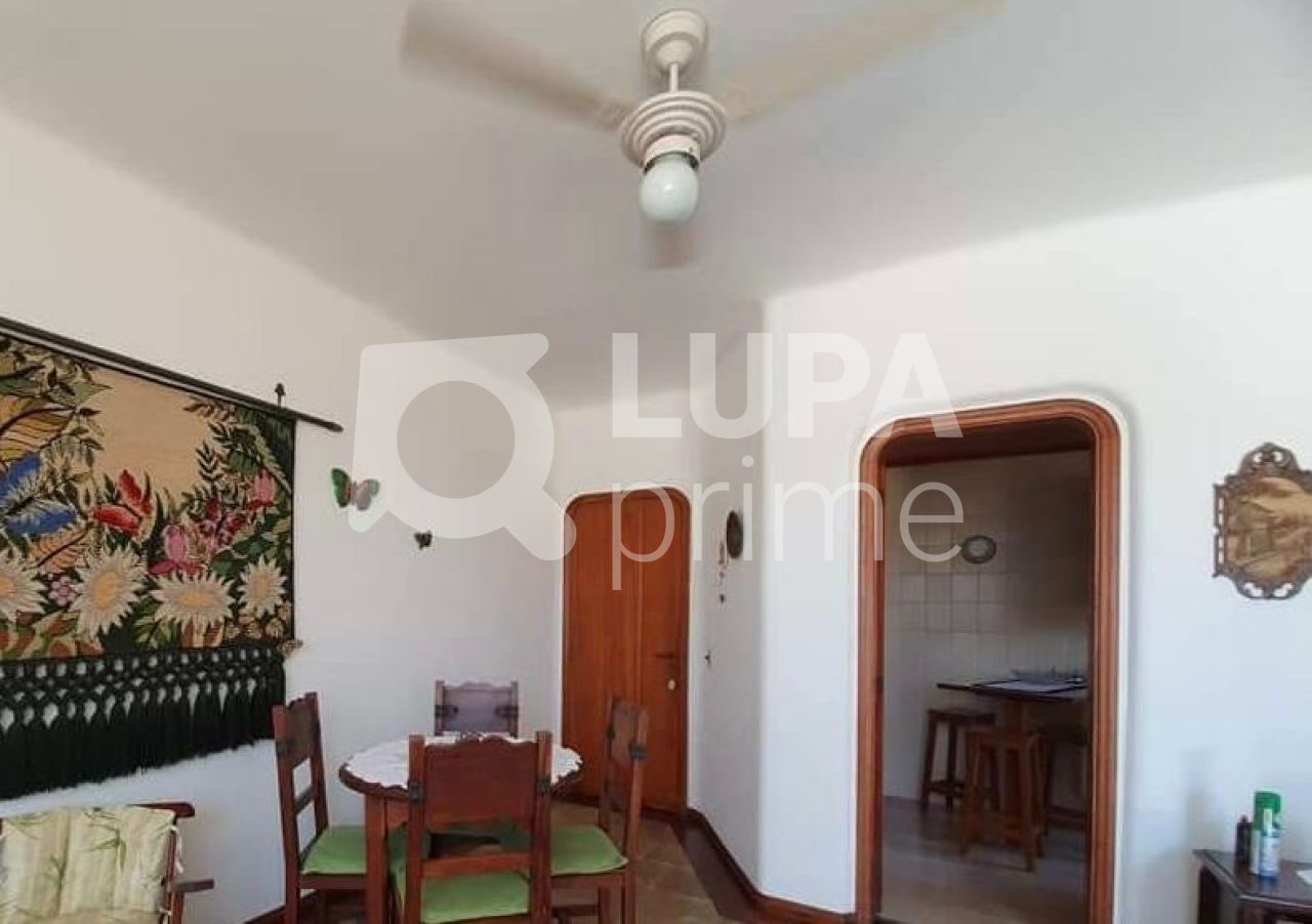 apartamento-venda-guaruja-jardim-praiano-3dormitorios-2suites-3vagas-348m2-LS38377