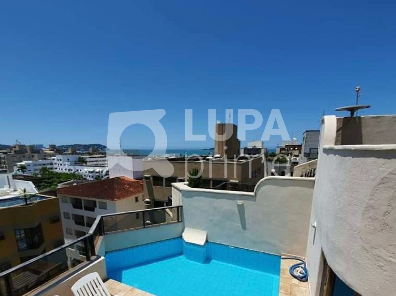 apartamento-venda-guaruja-jardim-praiano-3dormitorios-2suites-3vagas-348m2-LS38377