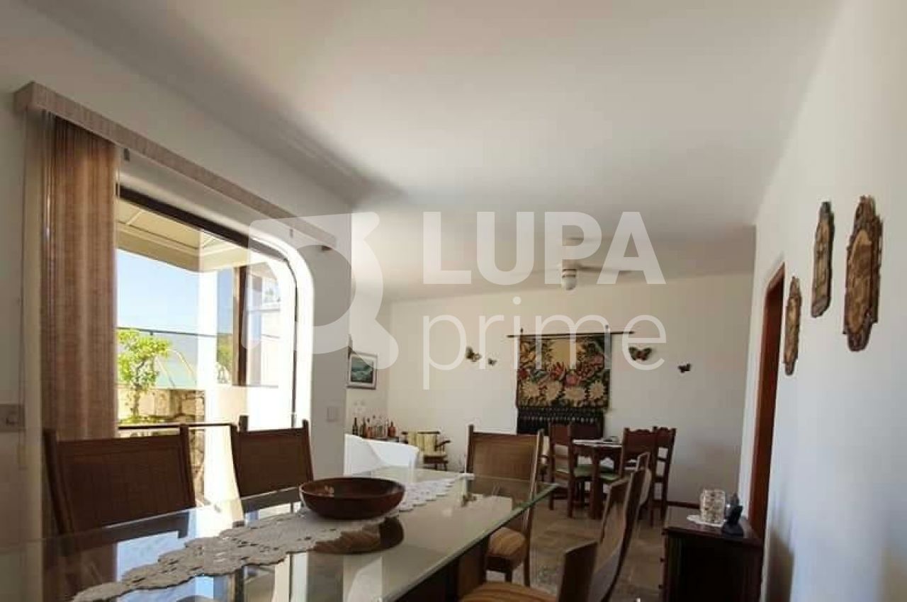 apartamento-venda-guaruja-jardim-praiano-3dormitorios-2suites-3vagas-348m2-LS38377