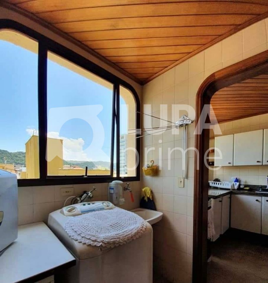 apartamento-venda-guaruja-jardim-praiano-3dormitorios-2suites-3vagas-348m2-LS38377