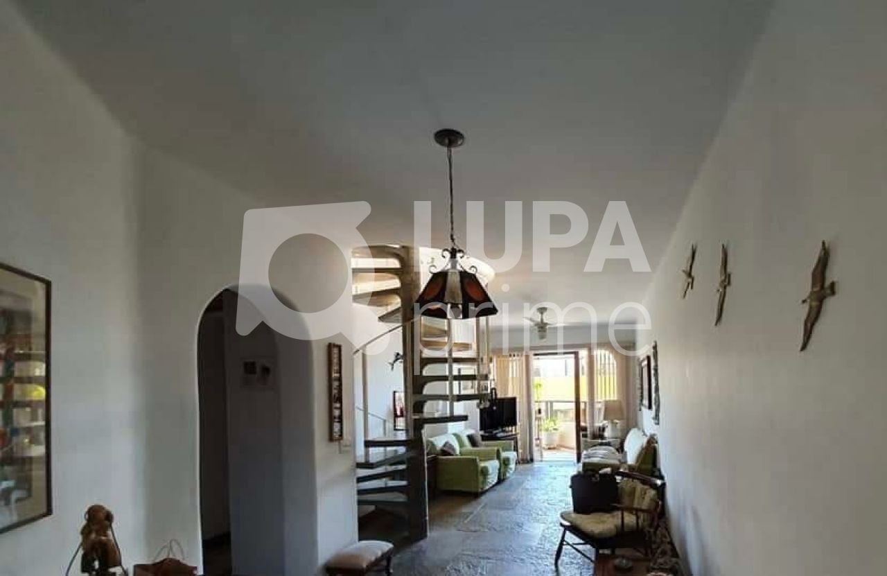 apartamento-venda-guaruja-jardim-praiano-3dormitorios-2suites-3vagas-348m2-LS38377