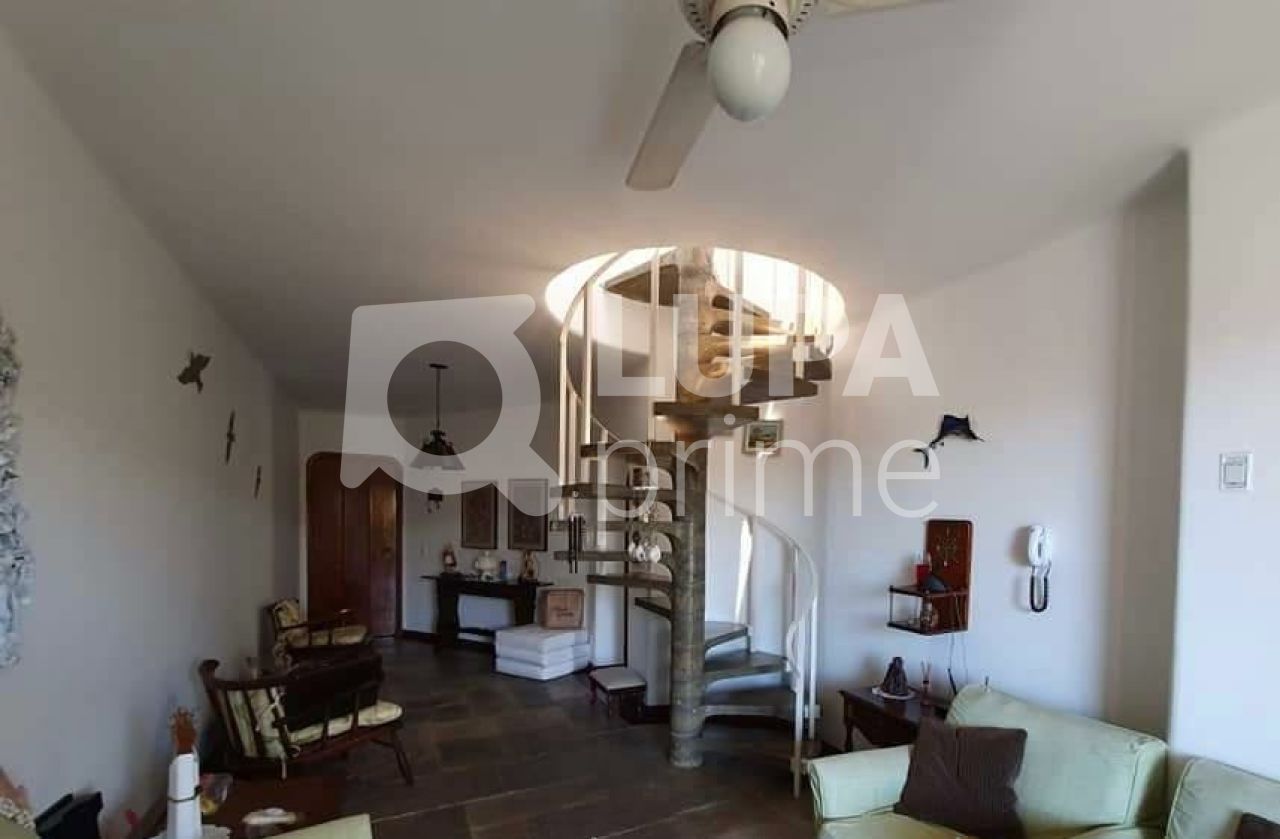 apartamento-venda-guaruja-jardim-praiano-3dormitorios-2suites-3vagas-348m2-LS38377