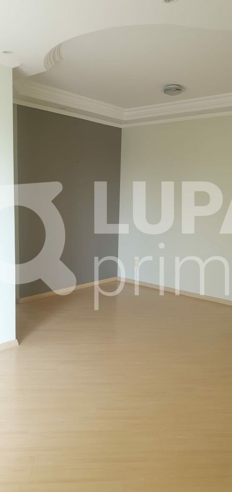 apartamento-venda-sao-paulo-vila-aurora-zona-norte-2dormitorios-2vagas-60m2-LS38385