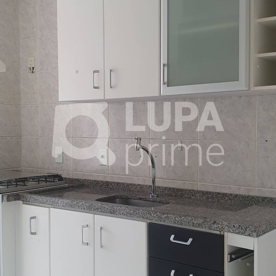 apartamento-venda-sao-paulo-vila-aurora-zona-norte-2dormitorios-2vagas-60m2-LS38385