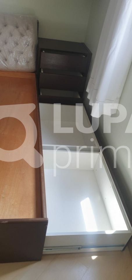 apartamento-venda-sao-paulo-vila-aurora-zona-norte-2dormitorios-2vagas-60m2-LS38385