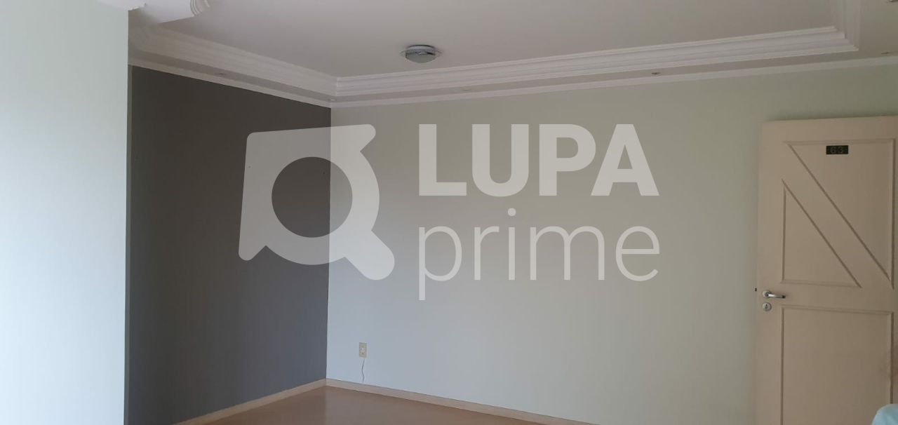 apartamento-venda-sao-paulo-vila-aurora-zona-norte-2dormitorios-2vagas-60m2-LS38385