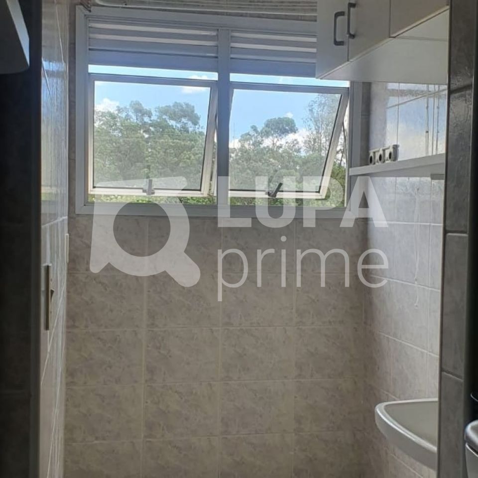 apartamento-venda-sao-paulo-vila-aurora-zona-norte-2dormitorios-2vagas-60m2-LS38385