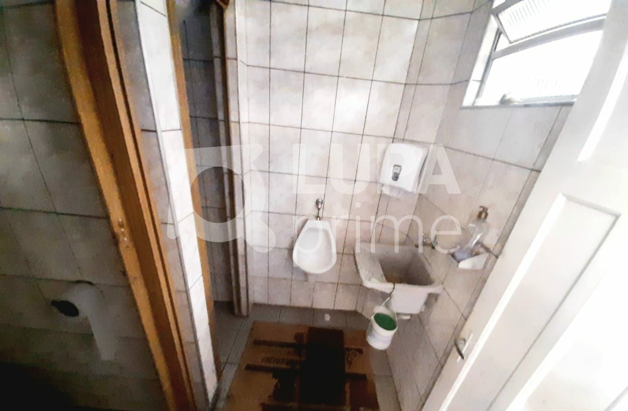 galpao-venda-sao-paulo-sitio-do-morro-329m2-LS38400