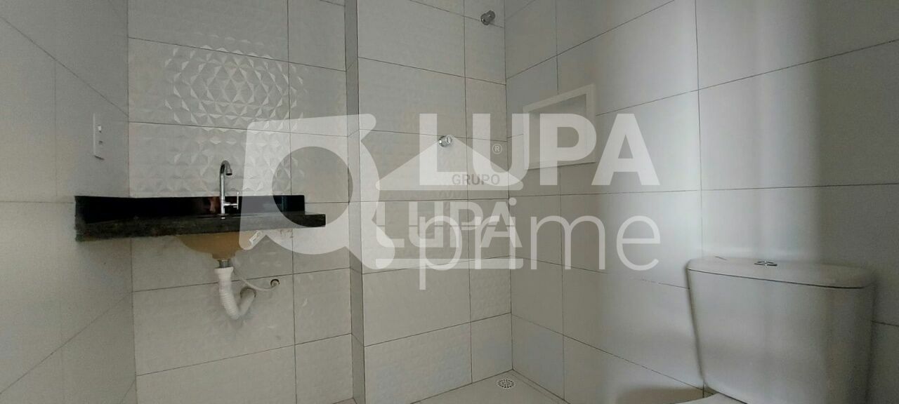 apartamento-venda-sao-paulo-tremembe-1dormitorio-30m2-LS38405