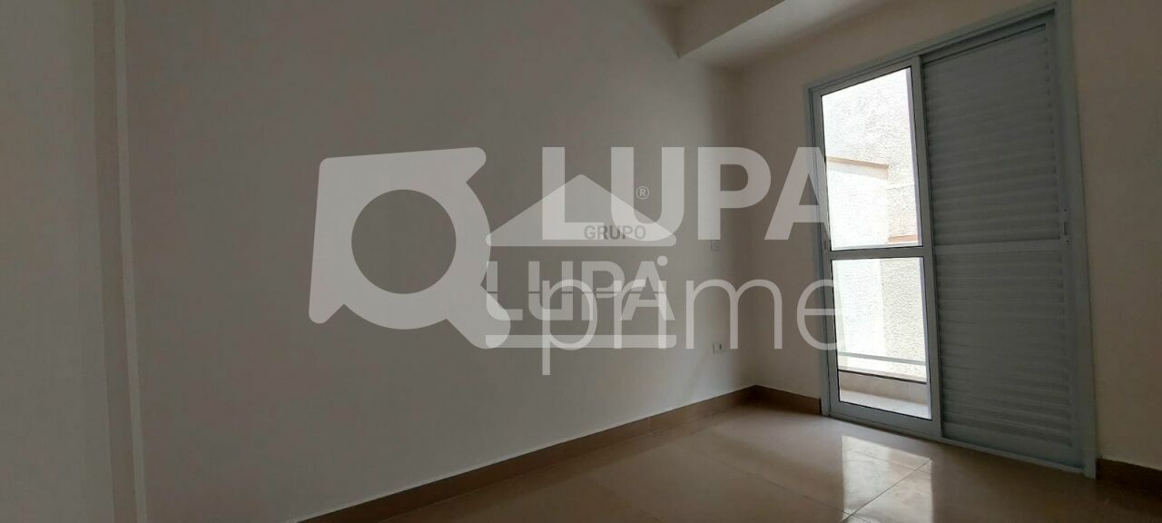 apartamento-venda-sao-paulo-tremembe-1dormitorio-30m2-LS38406