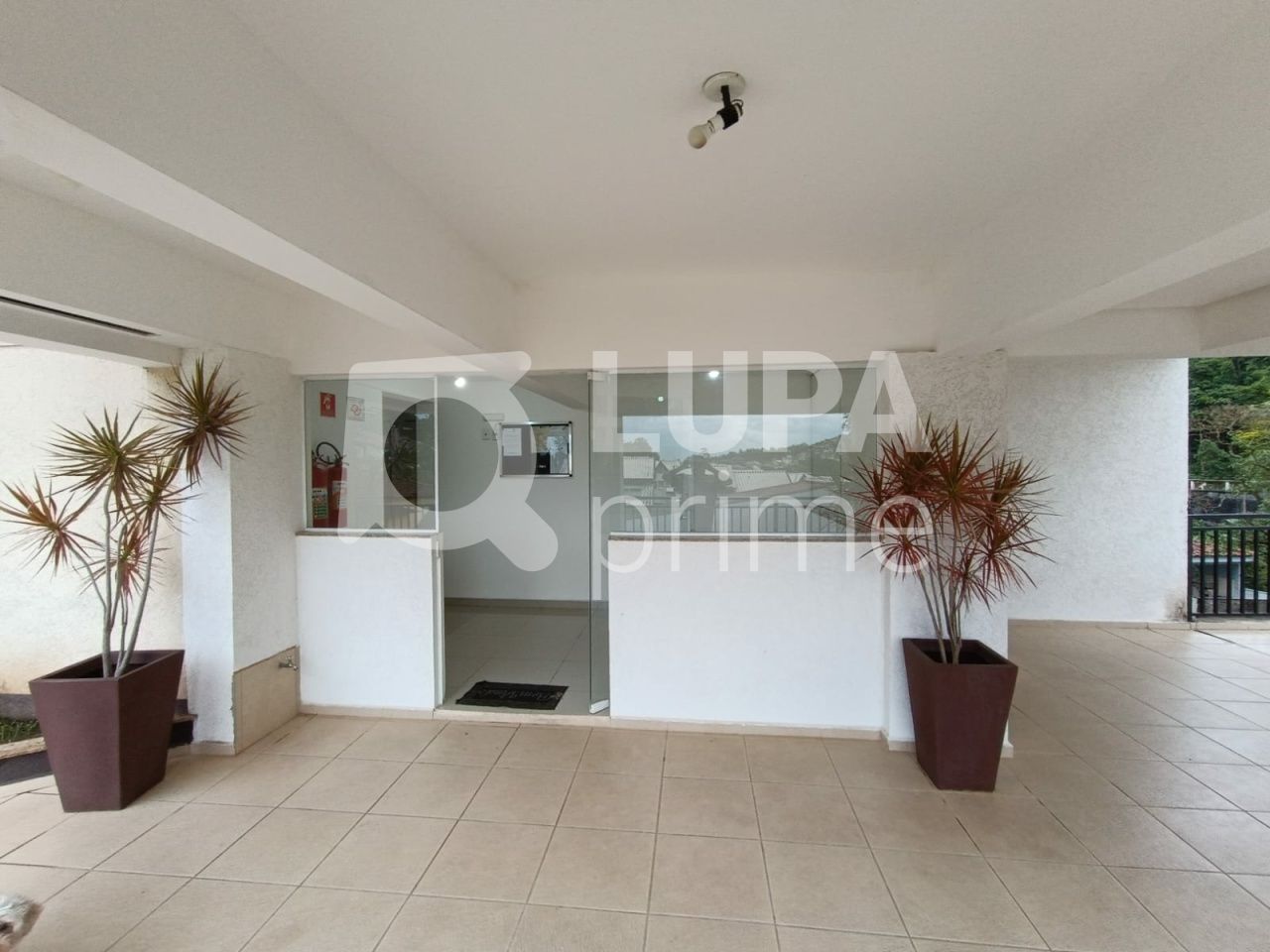 apartamento-venda-sao-paulo-tremembe-2dormitorios-1vaga-49m2-LS38408