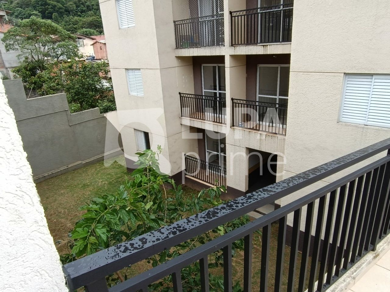 apartamento-venda-sao-paulo-tremembe-2dormitorios-1vaga-49m2-LS38408