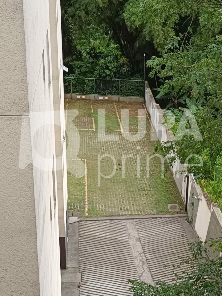 apartamento-venda-sao-paulo-tremembe-2dormitorios-1vaga-49m2-LS38408