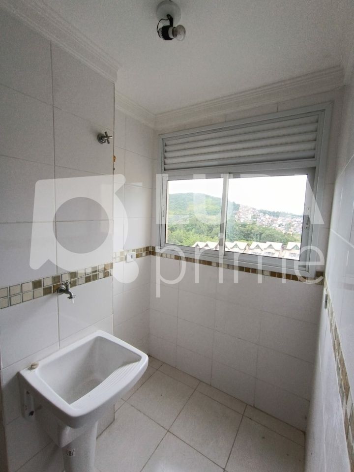 apartamento-venda-sao-paulo-tremembe-2dormitorios-1vaga-49m2-LS38408