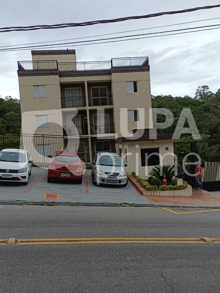 apartamento-venda-sao-paulo-tremembe-2dormitorios-1vaga-49m2-LS38408