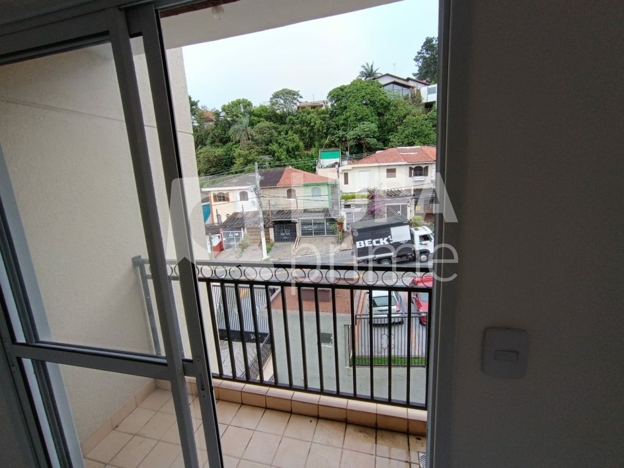 apartamento-venda-sao-paulo-tremembe-2dormitorios-1vaga-49m2-LS38408