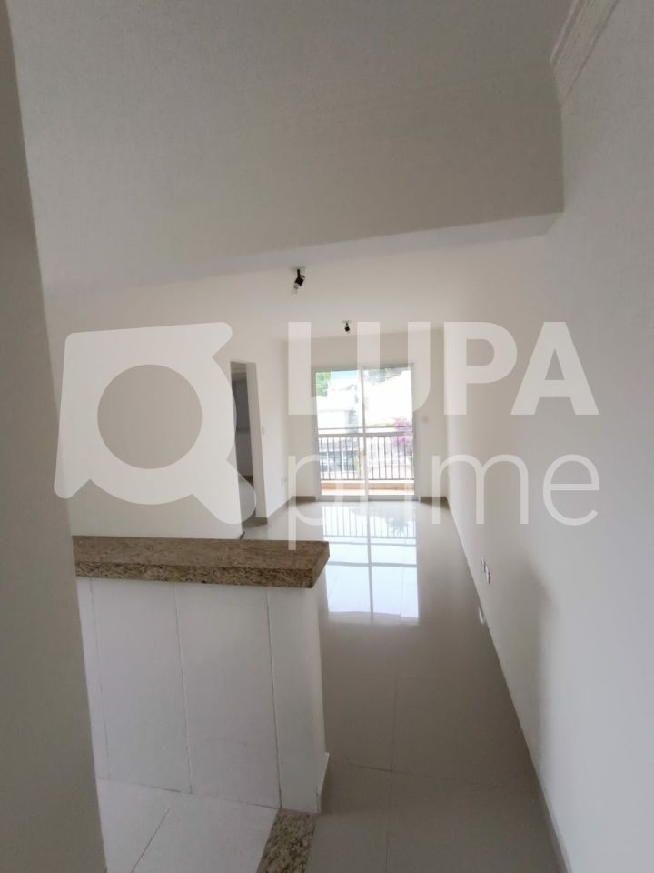apartamento-venda-sao-paulo-tremembe-2dormitorios-1vaga-49m2-LS38409