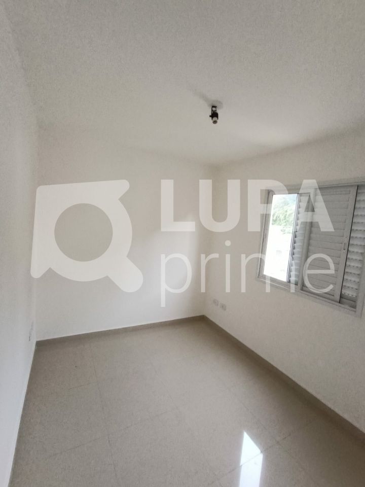 apartamento-venda-sao-paulo-tremembe-2dormitorios-1vaga-49m2-LS38409