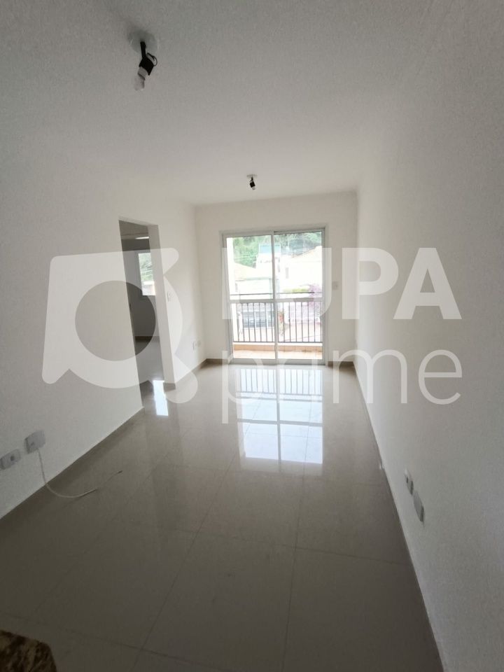 apartamento-venda-sao-paulo-tremembe-2dormitorios-1vaga-49m2-LS38409