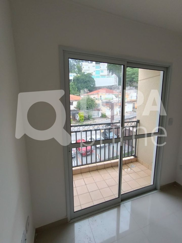 apartamento-venda-sao-paulo-tremembe-2dormitorios-1vaga-49m2-LS38409