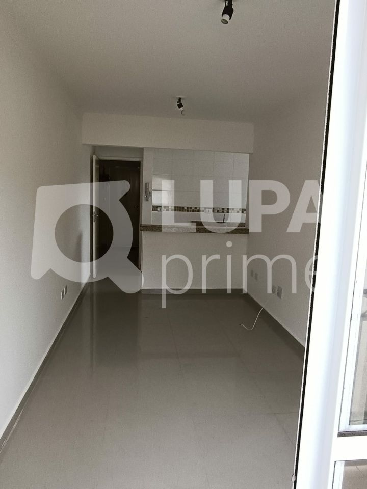 apartamento-venda-sao-paulo-tremembe-2dormitorios-1vaga-49m2-LS38409