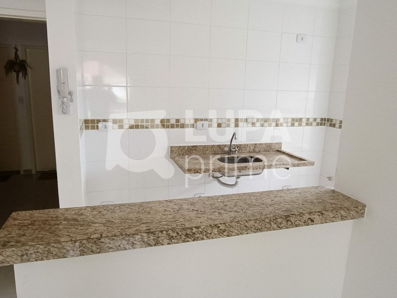 apartamento-venda-sao-paulo-tremembe-2dormitorios-1vaga-49m2-LS38409