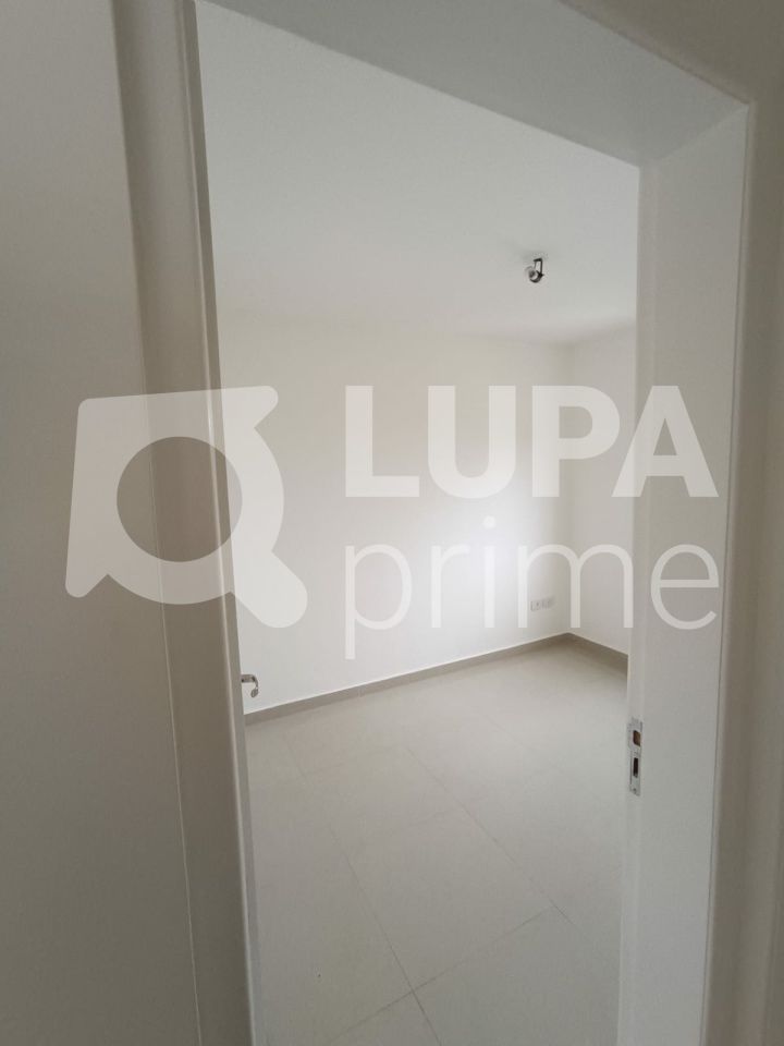 apartamento-venda-sao-paulo-tremembe-2dormitorios-1vaga-49m2-LS38409