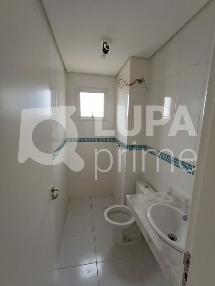 apartamento-venda-sao-paulo-tremembe-2dormitorios-1vaga-49m2-LS38410