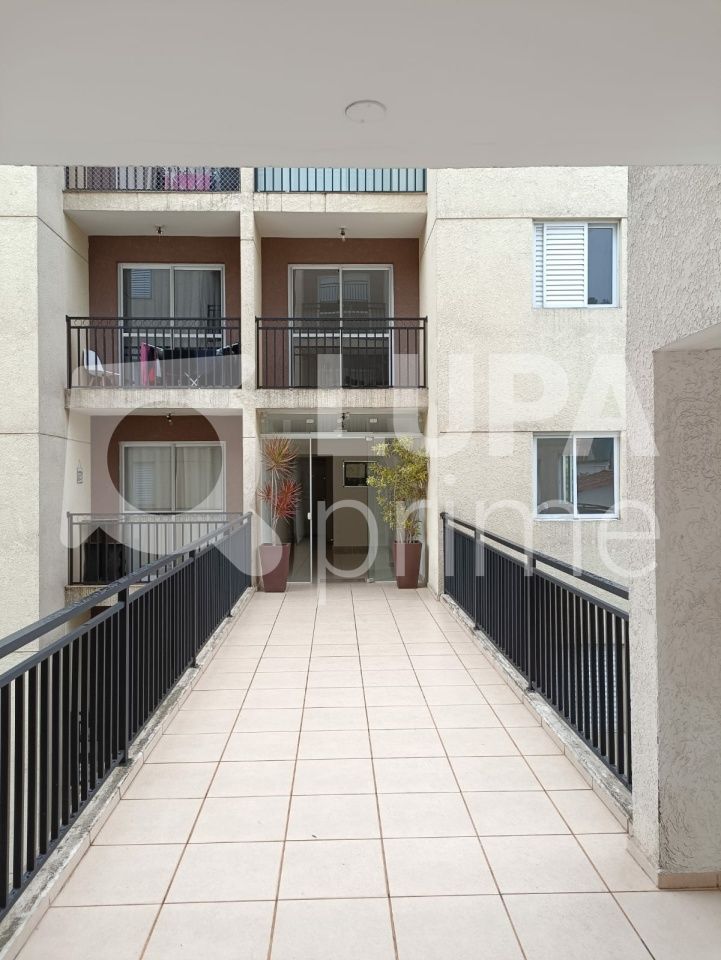 apartamento-venda-sao-paulo-tremembe-2dormitorios-1vaga-49m2-LS38410