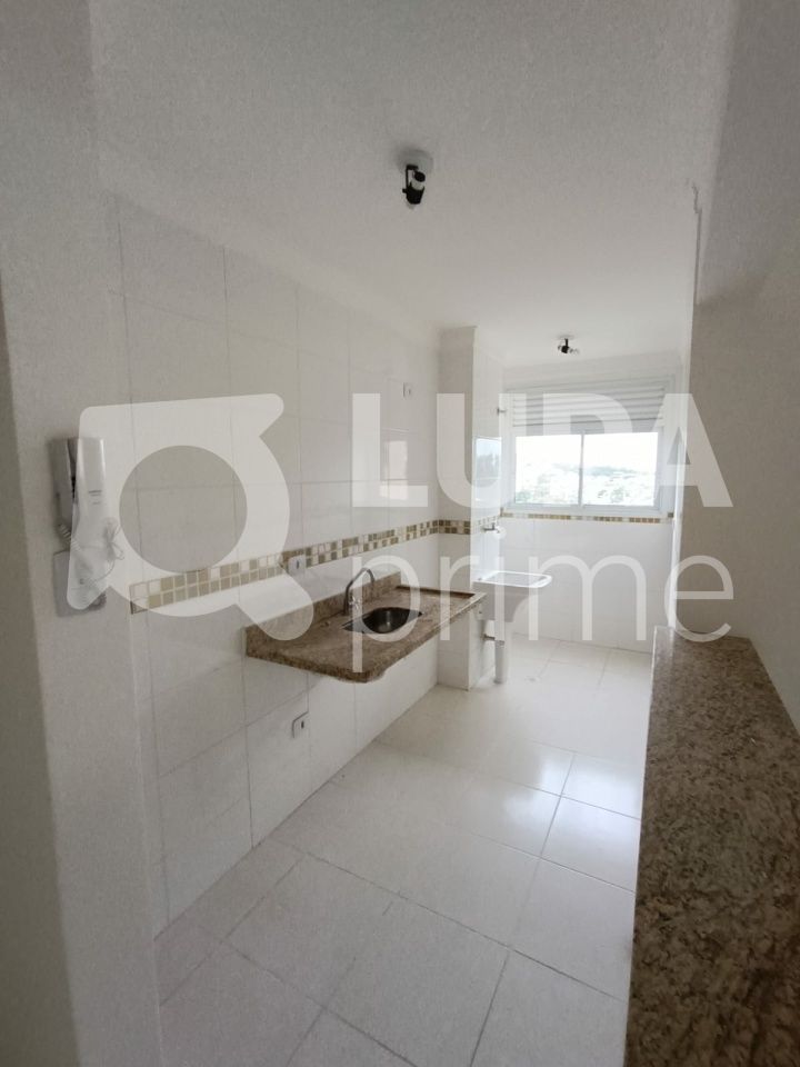 apartamento-venda-sao-paulo-tremembe-2dormitorios-1vaga-49m2-LS38410