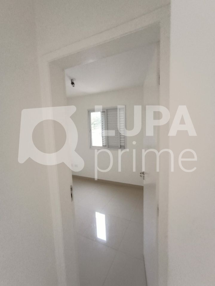 apartamento-venda-sao-paulo-tremembe-2dormitorios-1vaga-49m2-LS38410