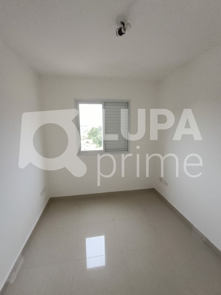apartamento-venda-sao-paulo-tremembe-2dormitorios-1vaga-49m2-LS38410