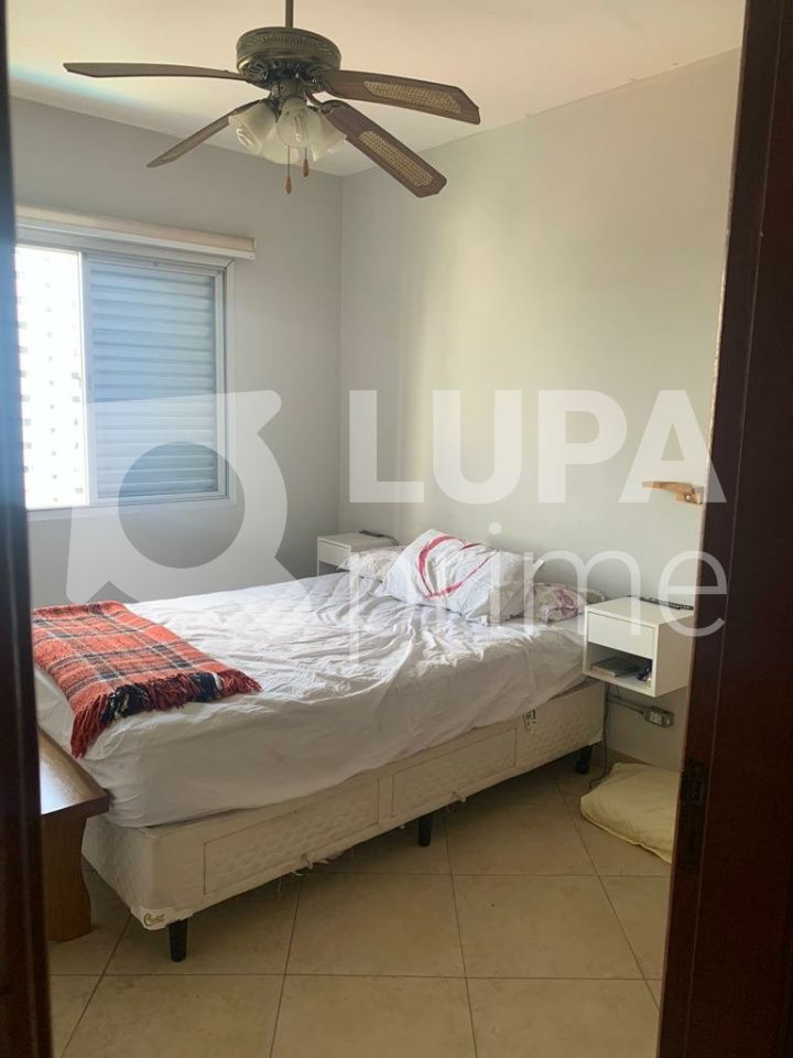 apartamento-venda-sao-paulo-agua-fria-3dormitorios-1suite-1vaga-87m2-LS38421