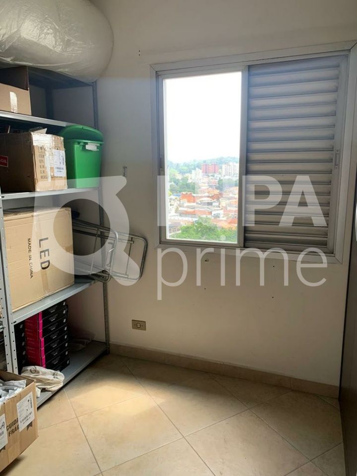 apartamento-venda-sao-paulo-agua-fria-3dormitorios-1suite-1vaga-87m2-LS38421