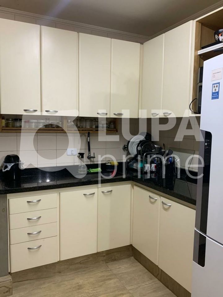 apartamento-venda-sao-paulo-agua-fria-3dormitorios-1suite-1vaga-87m2-LS38421