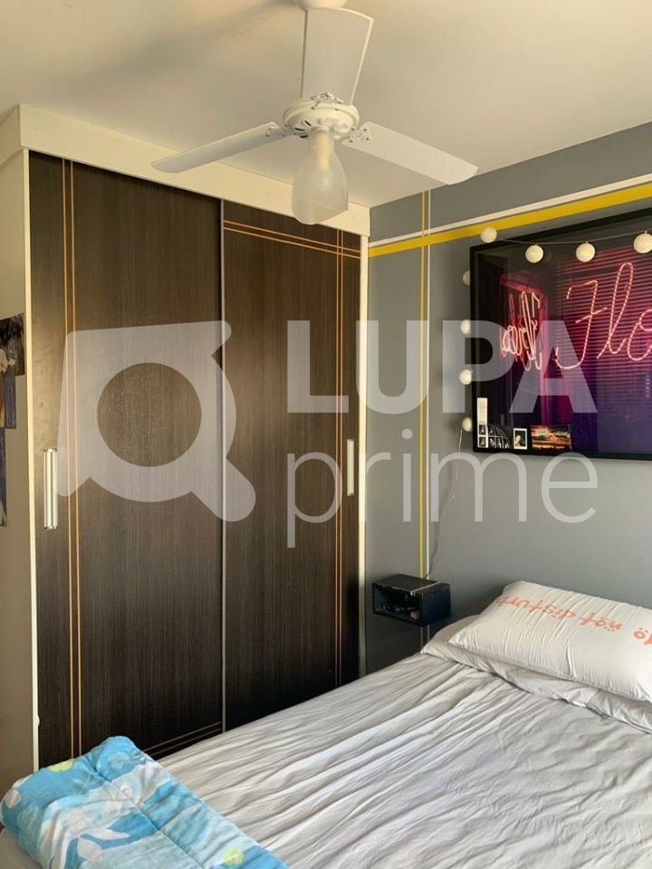 apartamento-venda-sao-paulo-agua-fria-3dormitorios-1suite-1vaga-87m2-LS38421