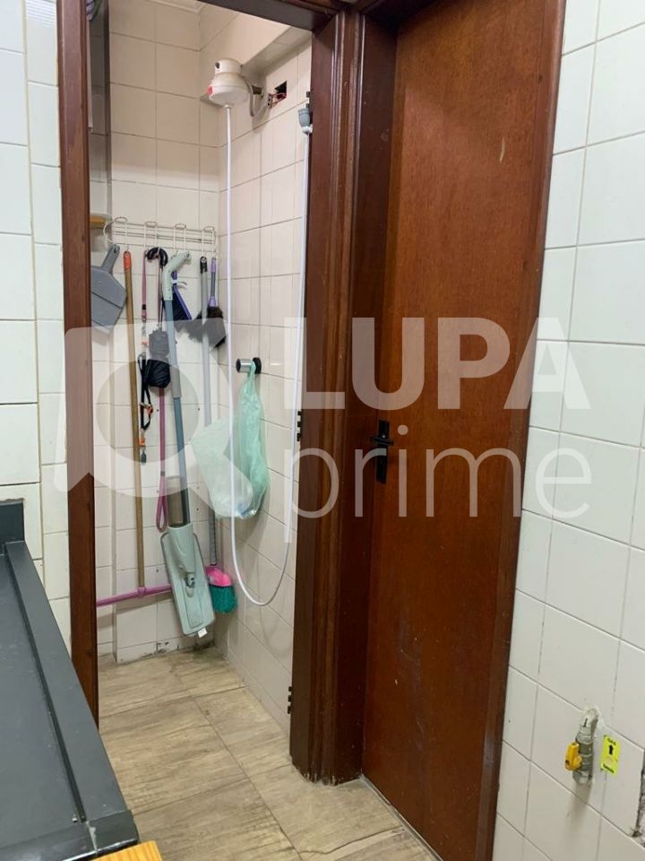 apartamento-venda-sao-paulo-agua-fria-3dormitorios-1suite-1vaga-87m2-LS38421
