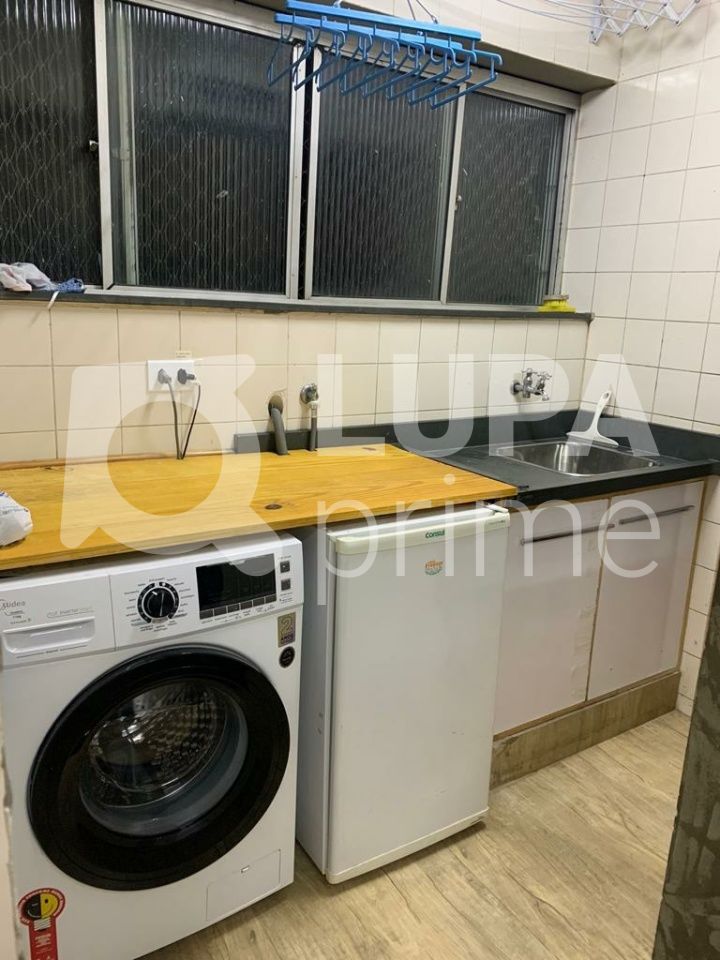 apartamento-venda-sao-paulo-agua-fria-3dormitorios-1suite-1vaga-87m2-LS38421