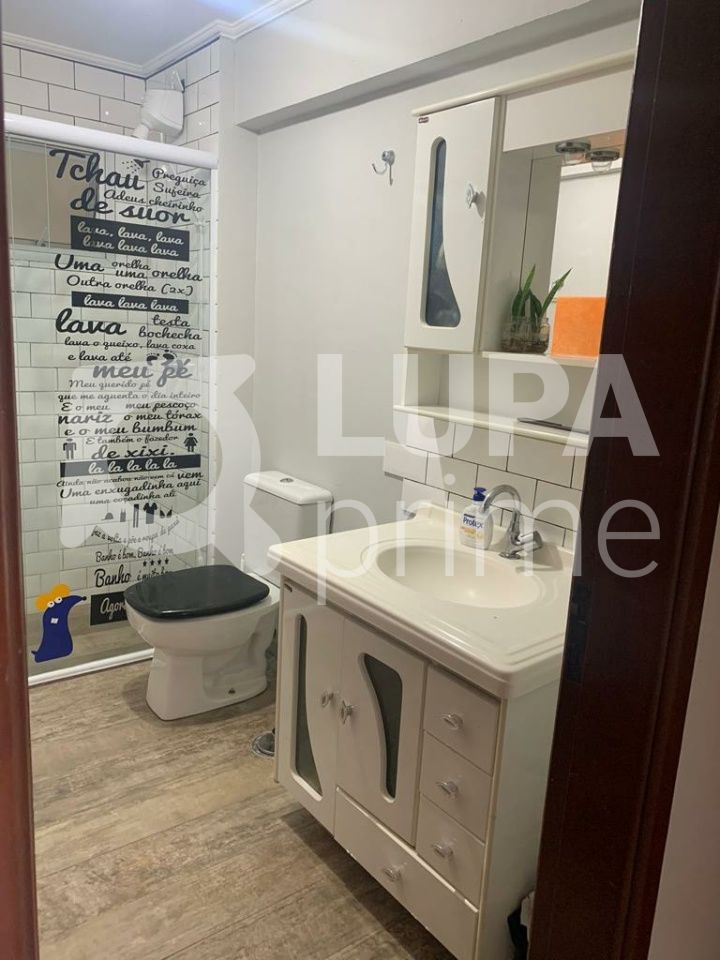 apartamento-venda-sao-paulo-agua-fria-3dormitorios-1suite-1vaga-87m2-LS38421