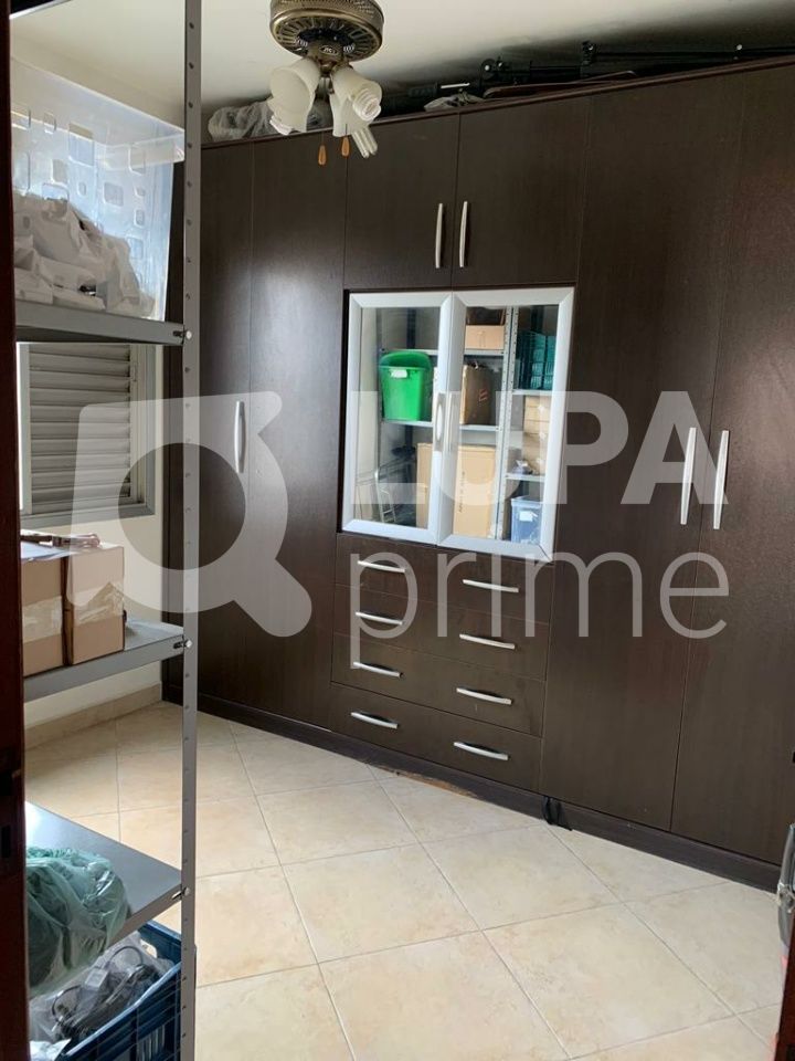 apartamento-venda-sao-paulo-agua-fria-3dormitorios-1suite-1vaga-87m2-LS38421