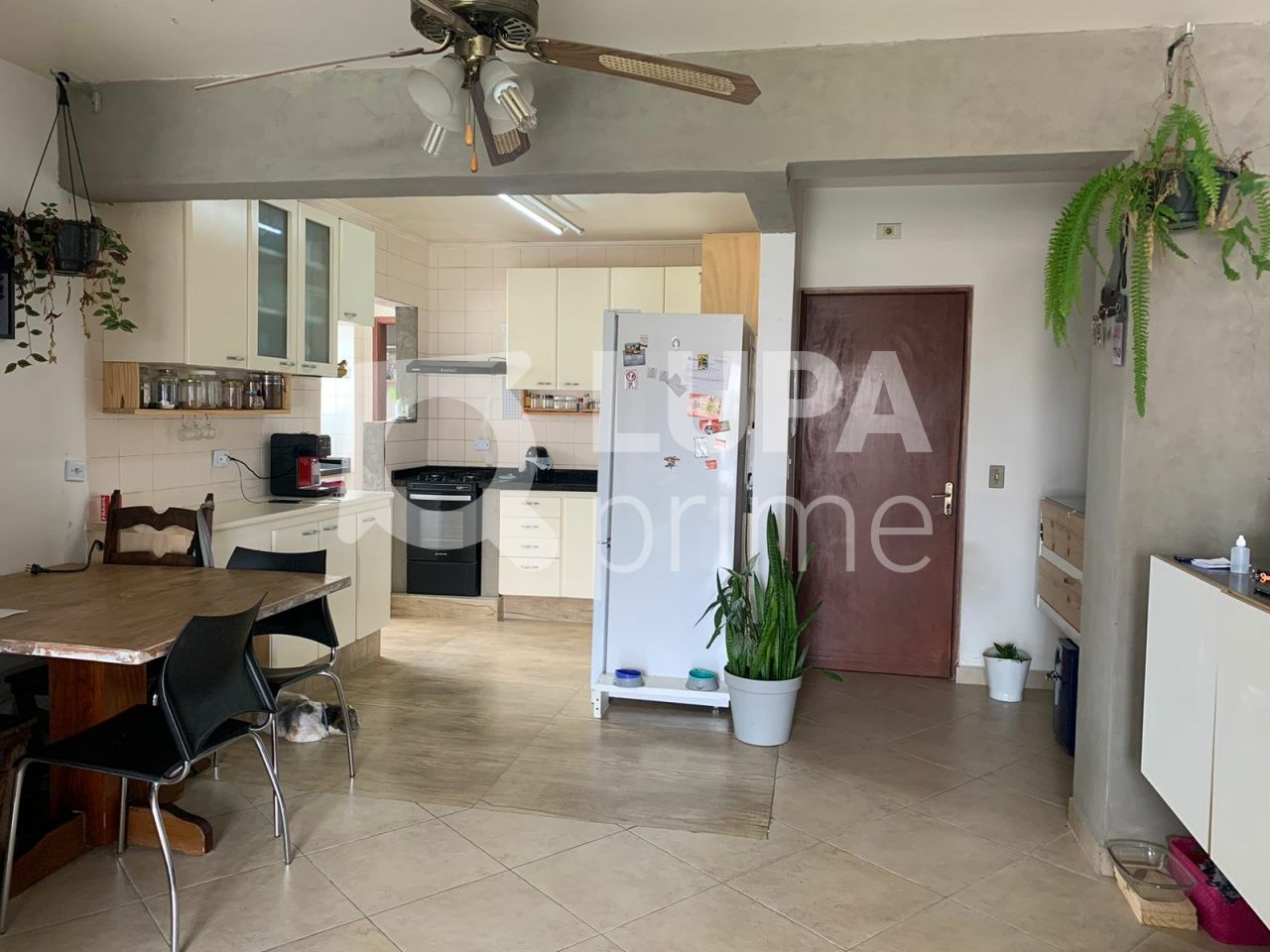 apartamento-venda-sao-paulo-agua-fria-3dormitorios-1suite-1vaga-87m2-LS38421