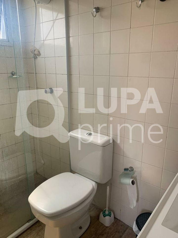 apartamento-venda-sao-paulo-agua-fria-3dormitorios-1suite-1vaga-87m2-LS38421