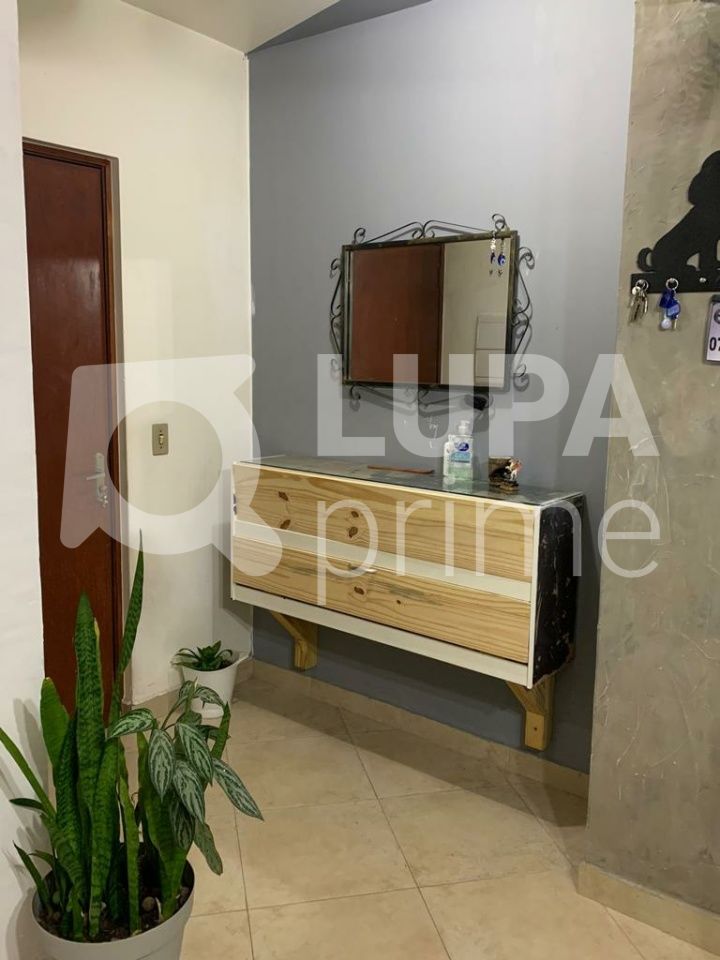 apartamento-venda-sao-paulo-agua-fria-3dormitorios-1suite-1vaga-87m2-LS38421