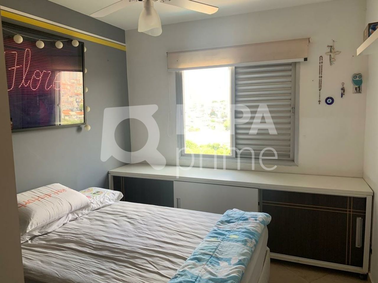 apartamento-venda-sao-paulo-agua-fria-3dormitorios-1suite-1vaga-87m2-LS38421