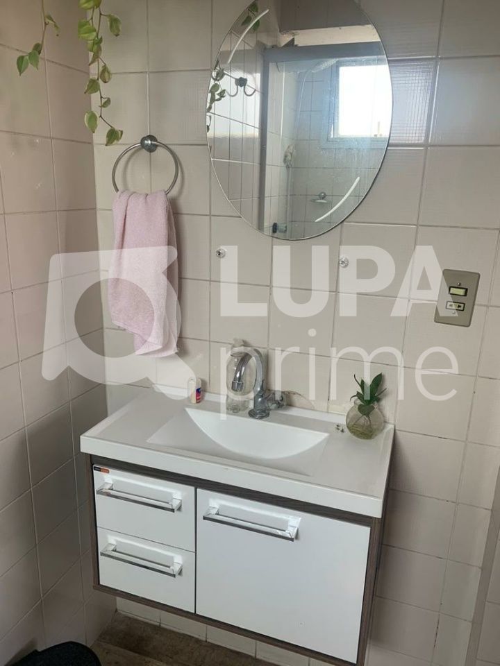 apartamento-venda-sao-paulo-agua-fria-3dormitorios-1suite-1vaga-87m2-LS38421