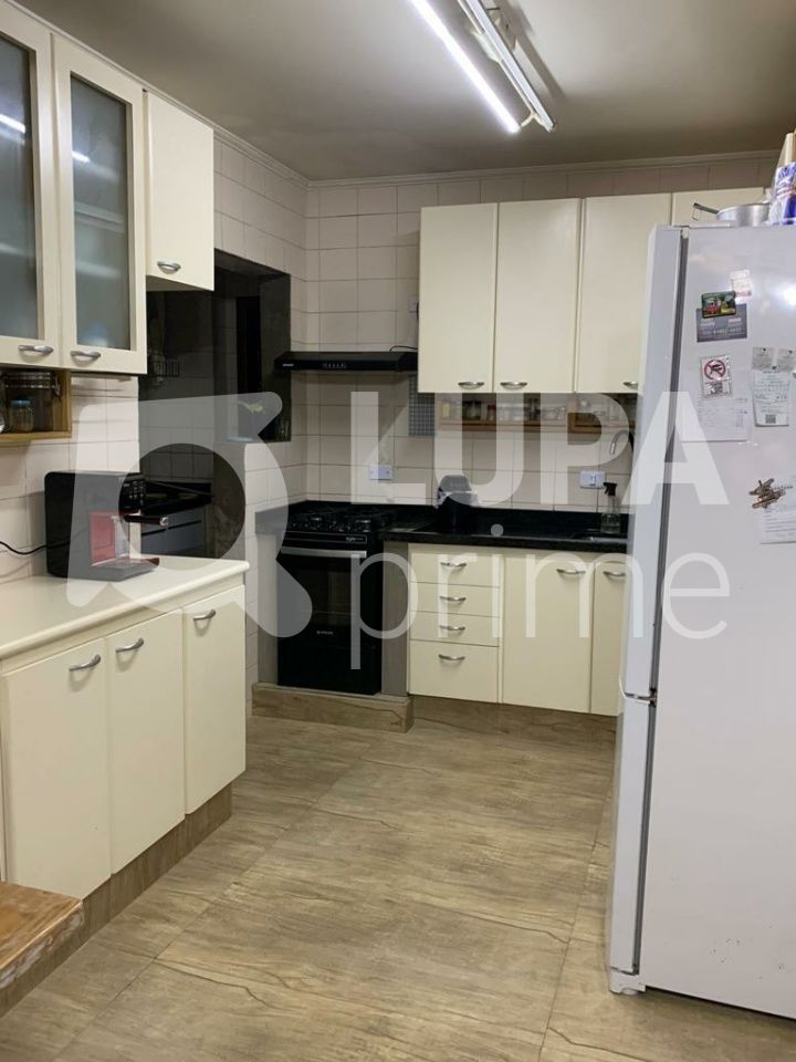 apartamento-venda-sao-paulo-agua-fria-3dormitorios-1suite-1vaga-87m2-LS38421