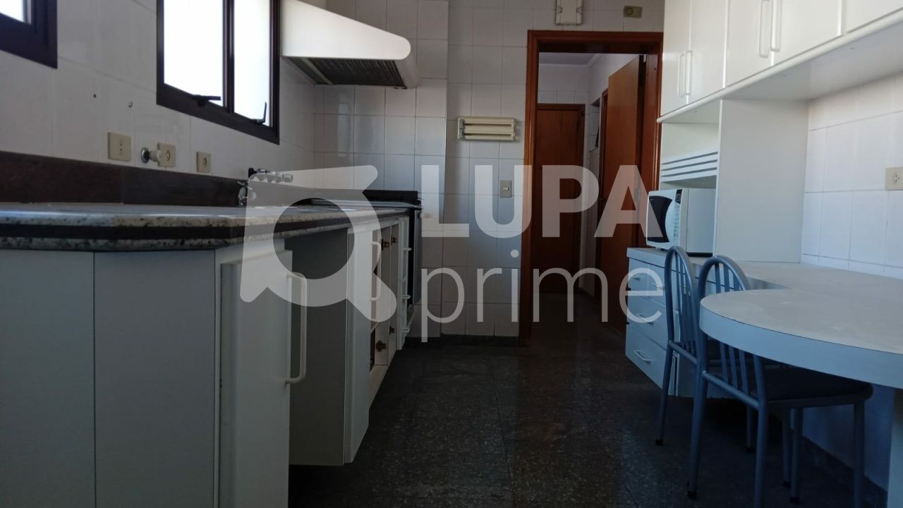 apartamento-venda-sao-paulo-agua-fria-4dormitorios-2suites-3vagas-159m2-LS38444