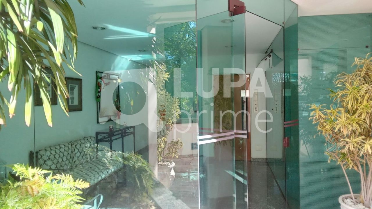 apartamento-venda-sao-paulo-agua-fria-4dormitorios-2suites-3vagas-159m2-LS38444