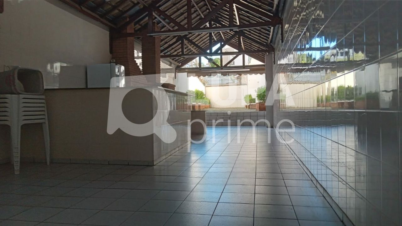 apartamento-venda-sao-paulo-agua-fria-4dormitorios-2suites-3vagas-159m2-LS38444