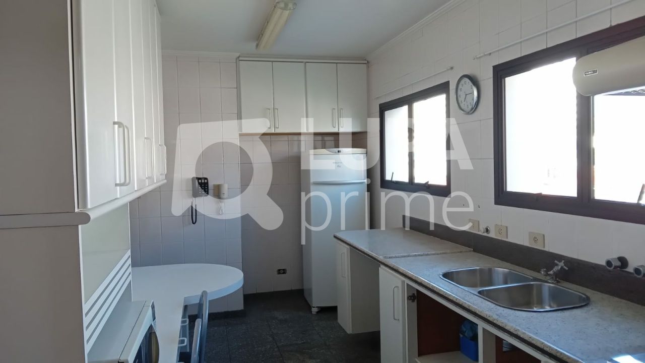 apartamento-venda-sao-paulo-agua-fria-4dormitorios-2suites-3vagas-159m2-LS38444